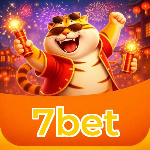 7bet
