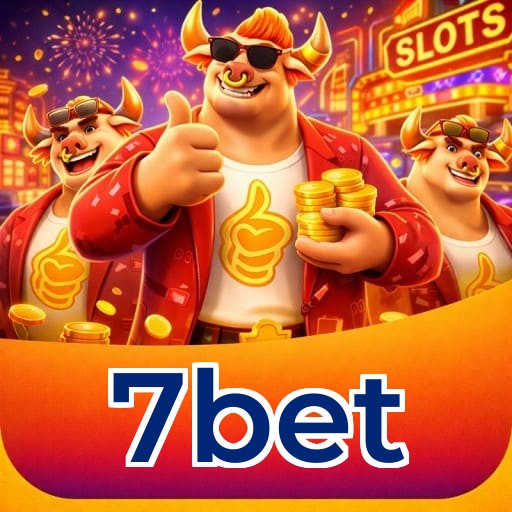 Tabela RTP verificado dos top 15 jogos mais populares 7bet - Gates of Olympus, Fortune Tiger, Aviator