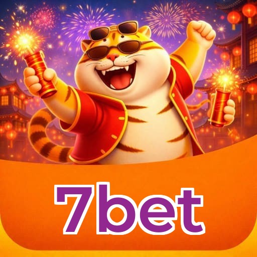 7bet
