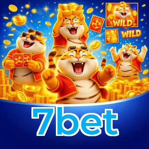 7bet