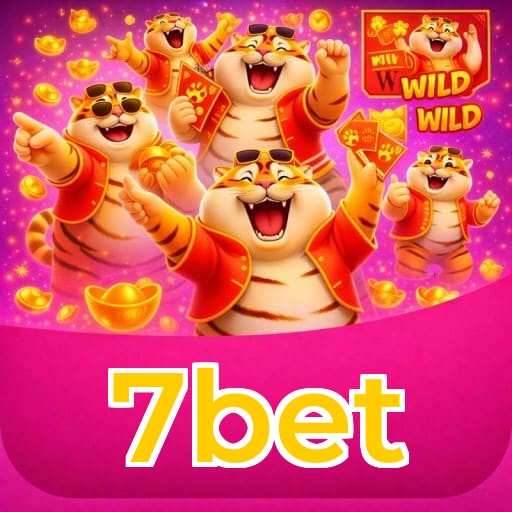 7bet bônus R$5.000 + 500 giros - Rollover 35x, prazo 30 dias, 38% taxa conversão