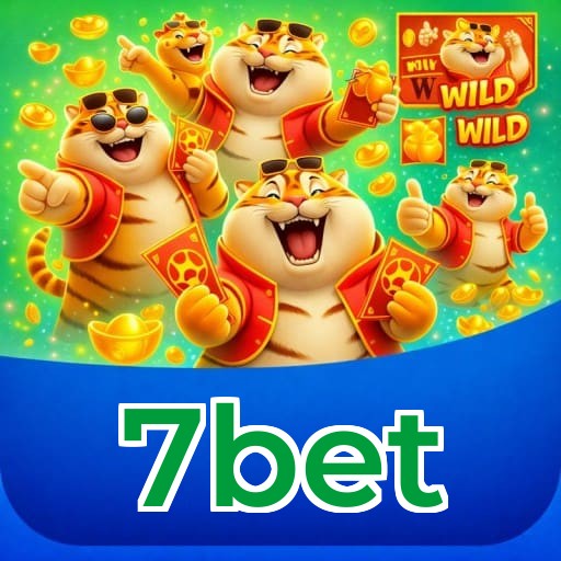 Comparação APP mobile vs versão web da 7bet