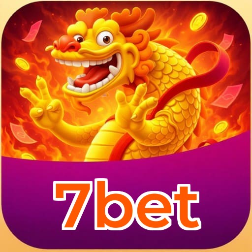 7bet