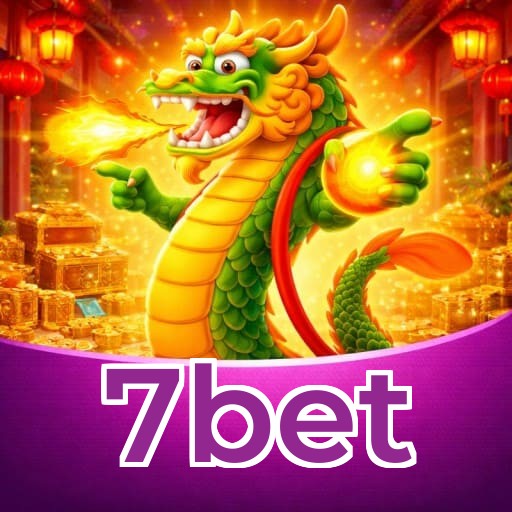 7bet segurança SSL 256-bit - Licença Curaçao, eCOGRA, GLI certificado