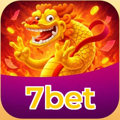 7bet