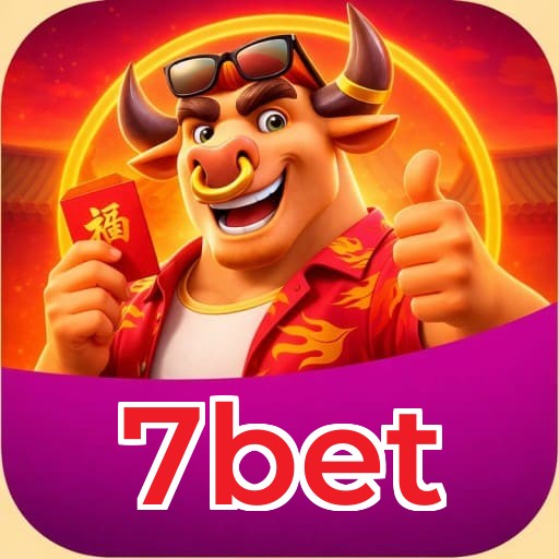 7bet