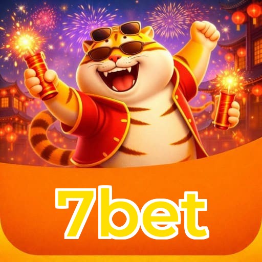 7bet