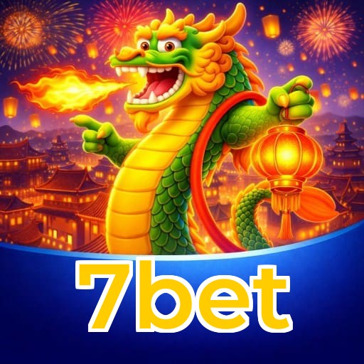 7bet