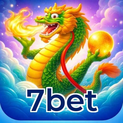 7bet