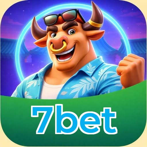 7bet suporte 24/7 português Brasil - 47 atendentes brasileiros chat ao vivo