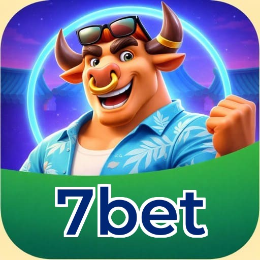 Estatísticas 7bet novembro 2024 - 87 mil jogadores ativos, R$47M pagos, RTP 96.52%