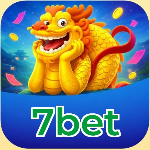 7bet