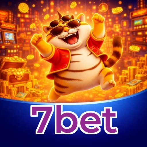 7bet