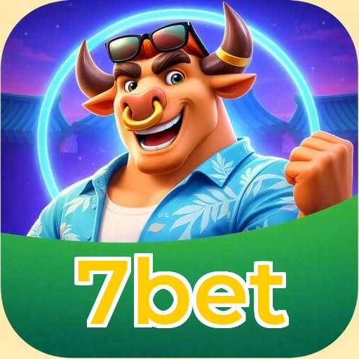 7bet