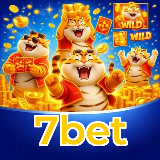 7bet PIX instantâneo Brasil - Depósito e saque em minutos 24/7
