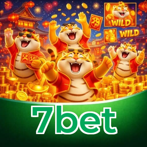 7bet