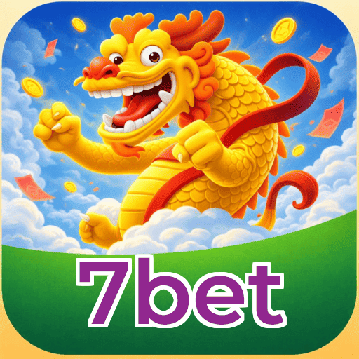 7bet