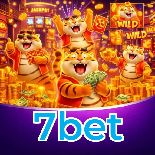 7bet APP mobile iOS Android - 187 mil downloads São Paulo Rio BH