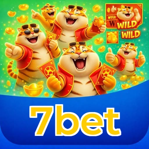 Catálogo 7bet 2.547 jogos - Pragmatic Play, Evolution, NetEnt