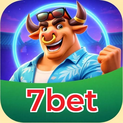 FAQ 7bet Brasil - Perguntas frequentes sobre bônus, PIX, RTP, APP mobile e VIP